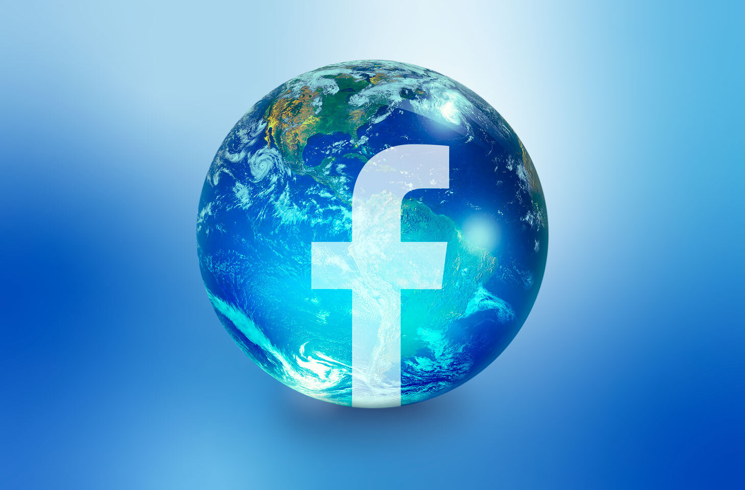 Are Facebook filters useful for forex traders?